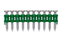 nagels op strip sympafix-2 nagels op strip sympafix-2