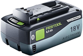 accu voor accumachine festool accu voor accumachine festool