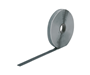 butylband dzzk illbruck-3 butylband dzzk illbruck-3