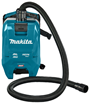 accu rugstofzuiger makita-3 accu rugstofzuiger makita-3