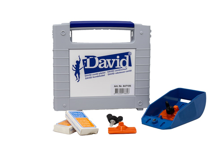 combischaaf set limited david combischaaf set limited david