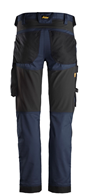werkbroek allroundwork stretch snickers-3 werkbroek allroundwork stretch snickers-3