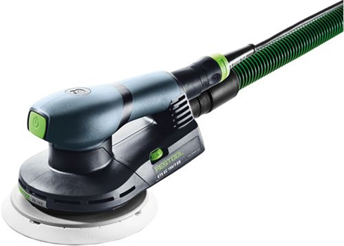 Schuurmachine Excenter Festool - ETS EC150/3 EQ Schuurmachine Excenter Festool - ETS EC150/3 EQ