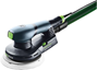 schuurmachine excenter festool-2 schuurmachine excenter festool-2