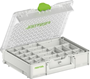 systainer³ organizer t-loc festool systainer³ organizer t-loc festool