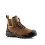 veiligheidsschoenen buckbootz veiligheidsschoenen buckbootz