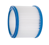 filter harmonica makita filter harmonica makita