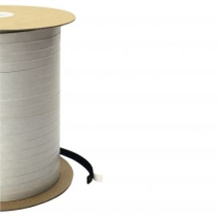 celrubber zelfklevend illbruck celrubber zelfklevend illbruck