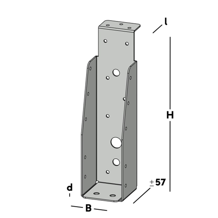 balkdrager gbs korte lip sv balkdrager gbs korte lip sv