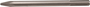 puntbeitel sds-max kelfort-2 puntbeitel sds-max kelfort-2