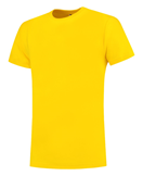 T-shirt classic tricorp T-shirt classic tricorp