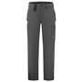 werkbroek 4-way stretch  tricorp-4 werkbroek 4-way stretch  tricorp-4