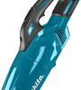 accu steelstofzuiger makita-12 accu steelstofzuiger makita-12