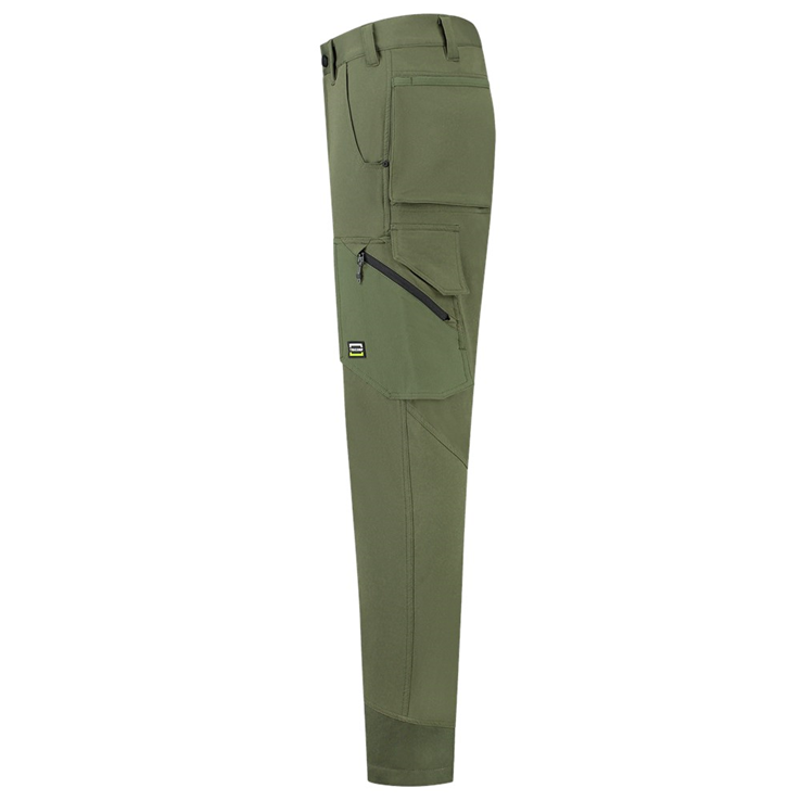 werkbroek 4-way stretch  tricorp werkbroek 4-way stretch  tricorp