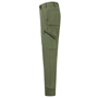 werkbroek 4-way stretch  tricorp-8 werkbroek 4-way stretch  tricorp-8
