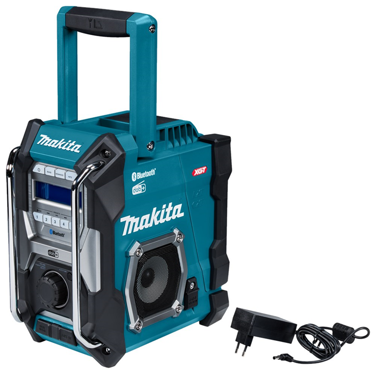 accu bouwradio makita accu bouwradio makita