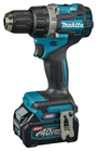accu combiset makita 2.5Ah/40.0V-9 accu combiset makita 2.5Ah/40.0V-9