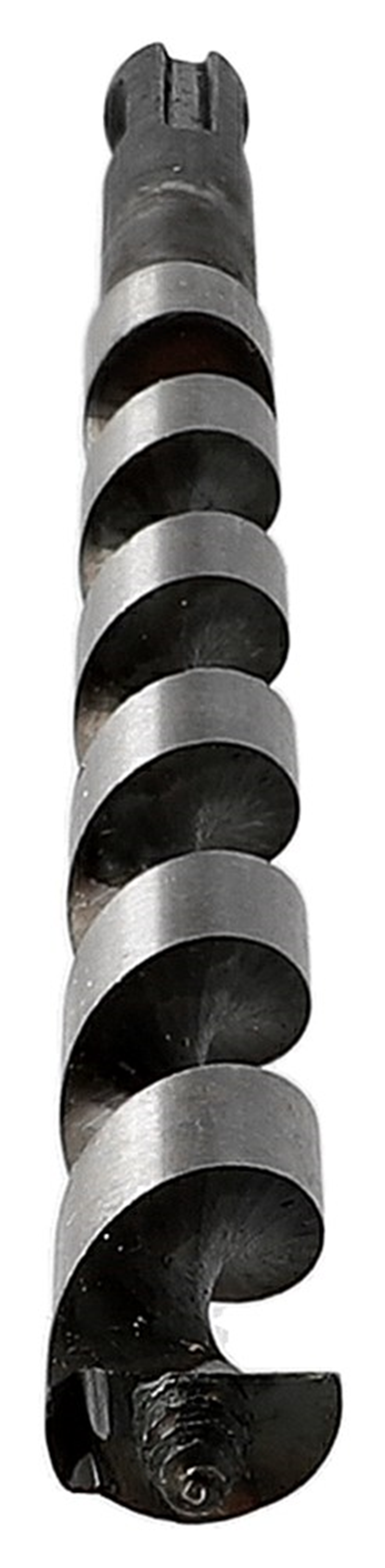slangenboor hex heller slangenboor hex heller