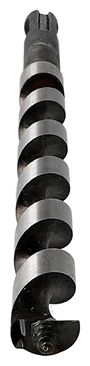 slangenboor hex heller-3 slangenboor hex heller-3