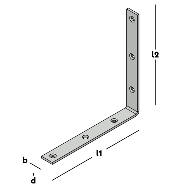 dorpelhoek zwaar zm dorpelhoek zwaar zm