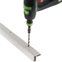 spiraalboorset hss festool-4 spiraalboorset hss festool-4