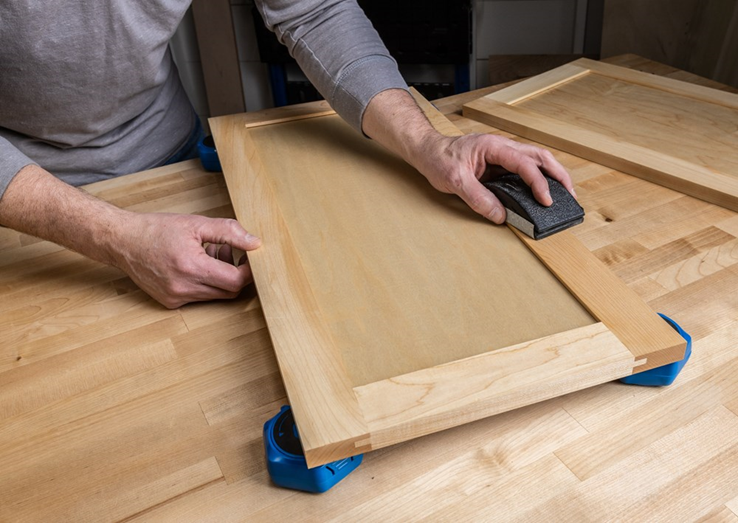 projectblokken multifunctioneel kreg projectblokken multifunctioneel kreg