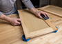 projectblokken multifunctioneel kreg-5 projectblokken multifunctioneel kreg-5
