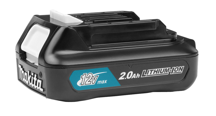 accu voor accumachine makita accu voor accumachine makita