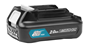 accu voor accumachine makita-4 accu voor accumachine makita-4