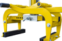 hijsklem wisselautomaat geel orit-6 hijsklem wisselautomaat geel orit-6