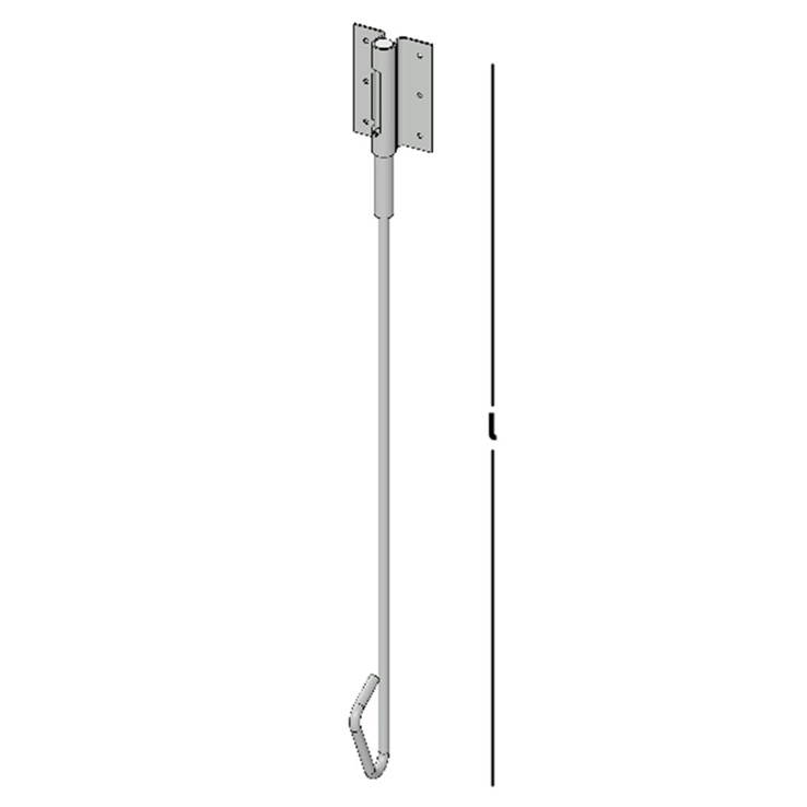 staartgrendel elvz staartgrendel elvz