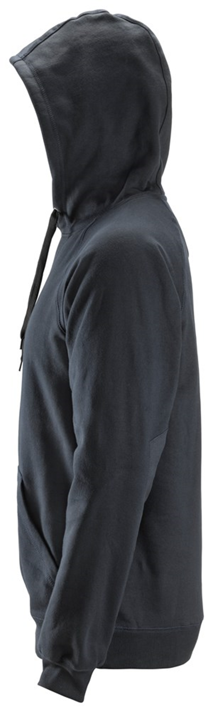sweatshirt hoodie classic snickers sweatshirt hoodie classic snickers