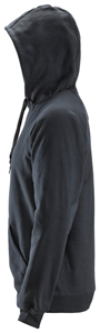 sweatshirt hoodie classic snickers-4 sweatshirt hoodie classic snickers-4