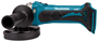 accu haakse slijper makita 115mm-3 accu haakse slijper makita 115mm-3