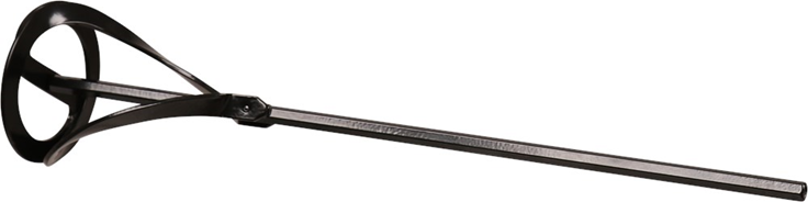 spiraalgarde ironside spiraalgarde ironside