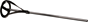 spiraalgarde ironside-3 spiraalgarde ironside-3