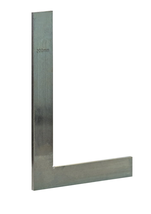 Plaatwinkelhaak Vlak Mib -  600X330MM Plaatwinkelhaak Vlak Mib -  600X330MM