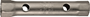 pijpsleutel chroom ironside pijpsleutel chroom ironside