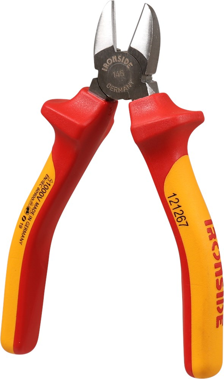 zijsnijtang ironside zijsnijtang ironside