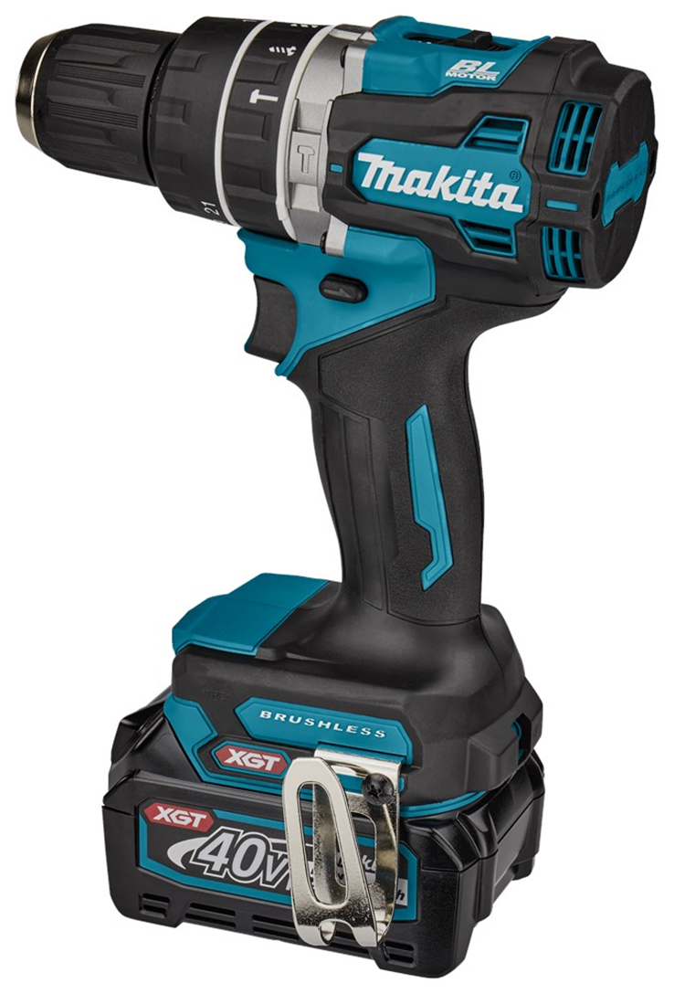 accu klopboor-/ schroefmachine makita accu klopboor-/ schroefmachine makita