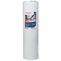 afdekvlies wit primacover-4 afdekvlies wit primacover-4