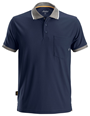 poloshirt allroundwork snickers-2 poloshirt allroundwork snickers-2