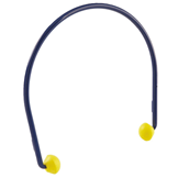 gehoorbeschermer ear caps gehoorbeschermer ear caps