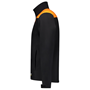 jack softshell bicolor naden tricorp-6 jack softshell bicolor naden tricorp-6