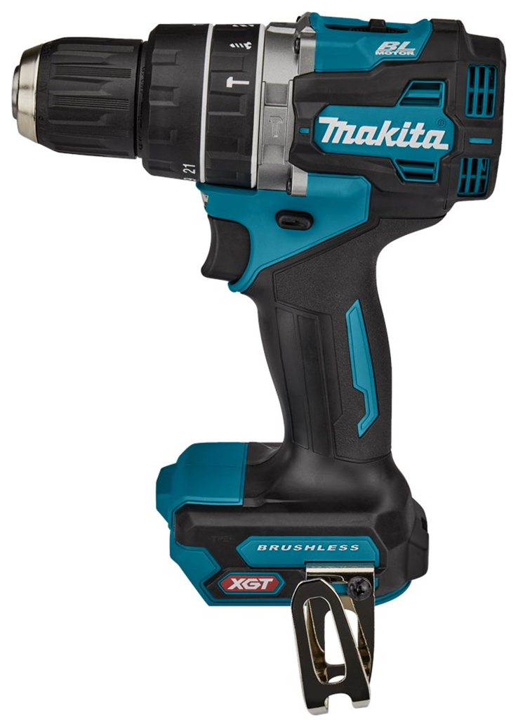 accu klopboor-/ schroefmachine makita accu klopboor-/ schroefmachine makita