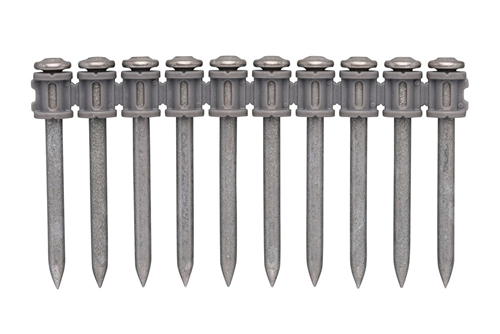 Nagels Op Strip Sympafix - PX60M-47  3.7X47MM Nagels Op Strip Sympafix - PX60M-47  3.7X47MM