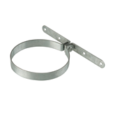 pijpbeugel staal ubbink pijpbeugel staal ubbink