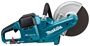 accu doorslijper makita 230mm-3 accu doorslijper makita 230mm-3