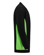 polosweater bicolor borstzak tricorp-10 polosweater bicolor borstzak tricorp-10