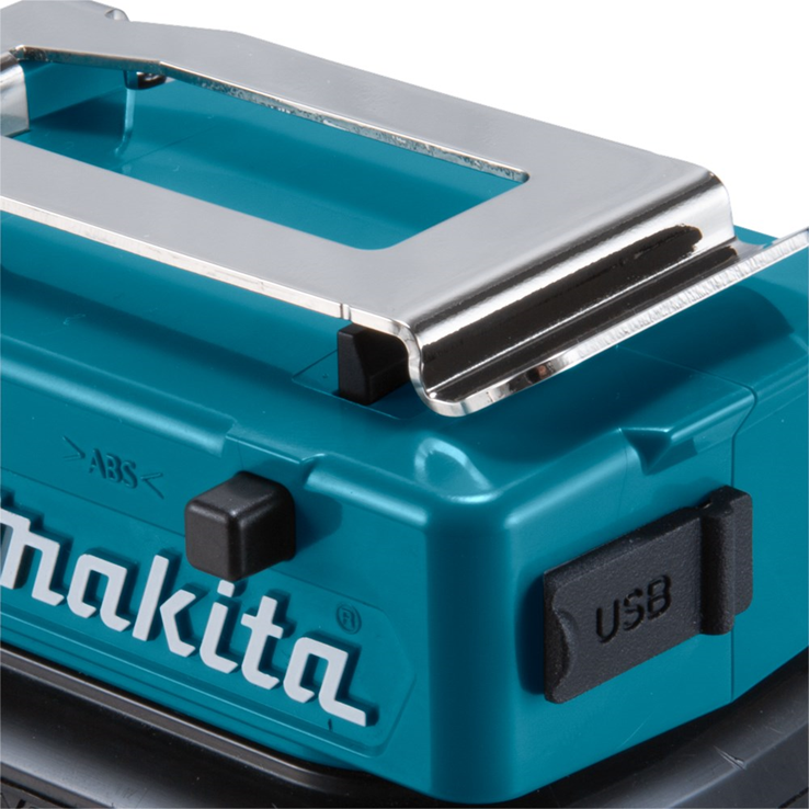 jasadapter cxt makita jasadapter cxt makita